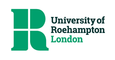 Roehampton Abroad - University of Roehampton